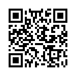 NCP502SQ30T2G QRCode