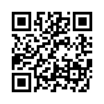 NCP502SQ34T1G QRCode