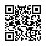 NCP502SQ35T1G QRCode