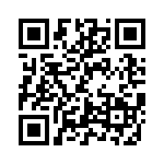 NCP502SQ35T2G QRCode