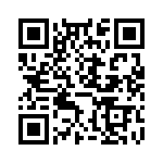 NCP502SQ37T1G QRCode