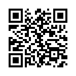 NCP502SQ37T2G QRCode