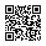 NCP502SQ50T1 QRCode