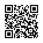 NCP502SQ50T1G QRCode