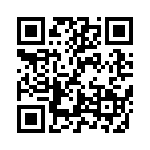 NCP5050MTTXG QRCode
