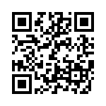 NCP508MT15TBG QRCode