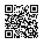 NCP508MT33TBG QRCode