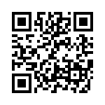 NCP508SQ30T1G QRCode