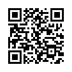 NCP5106ADR2G QRCode