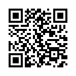 NCP5109ADR2G QRCode