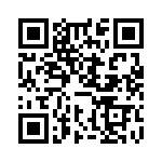 NCP51190MNTAG QRCode