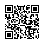 NCP511SN15T1 QRCode