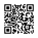 NCP511SN15T1G QRCode