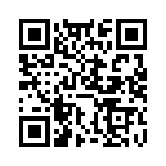 NCP511SN25T1 QRCode