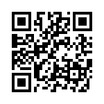 NCP511SN25T1G QRCode