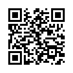 NCP511SN27T1 QRCode