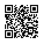 NCP511SN28T1 QRCode