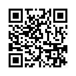 NCP511SN30T1 QRCode