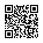 NCP511SN50T1 QRCode