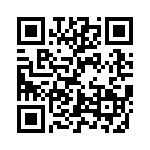 NCP51200MNTXG QRCode