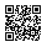 NCP512SQ15T1G QRCode