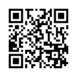 NCP512SQ15T2G QRCode