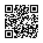 NCP512SQ22T2G QRCode