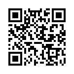 NCP512SQ25T1G QRCode