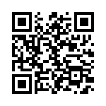 NCP512SQ31T2G QRCode