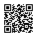 NCP512SQ33T1 QRCode
