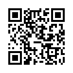 NCP51510MNTAG QRCode