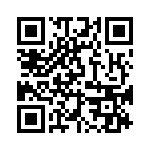 NCP5162DR2 QRCode