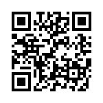 NCP51705MNTXG QRCode