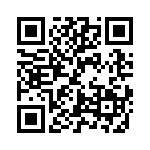 NCP5173MNR2 QRCode