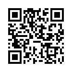 NCP5211ADR2 QRCode