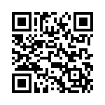 NCP5211BDR2G QRCode