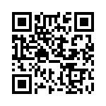 NCP5212AMNTXG QRCode