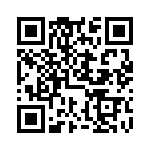 NCP5214MNR2 QRCode