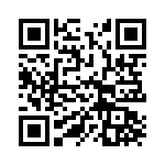 NCP5214MNR2G QRCode