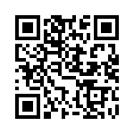 NCP5220MNR2G QRCode