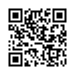 NCP5269BMNTWG QRCode