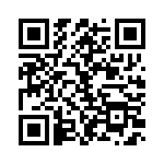 NCP5269MNTWG QRCode