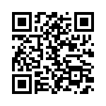 NCP5304DR2G QRCode