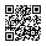 NCP5316FTR2 QRCode