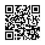 NCP5339MNTXG QRCode