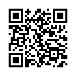 NCP5359AMNTBG QRCode