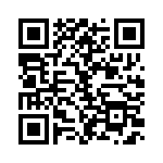 NCP5359MNR2G QRCode