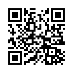 NCP5360RMNR2G QRCode