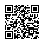 NCP5371MNR2G QRCode