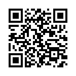 NCP5380AMNR2G QRCode